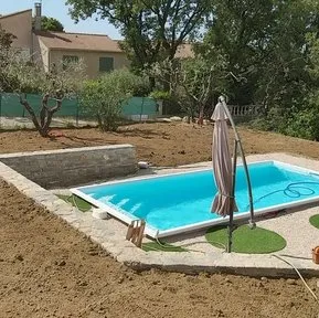 Véhicules CABROL TP