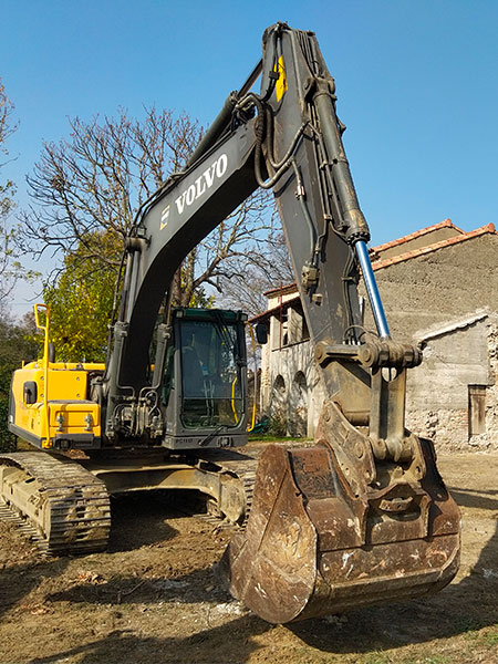 Description de l'image